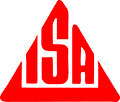 ISA-Indiana