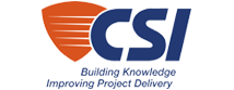 csi