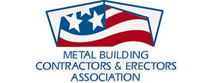mbcea