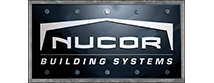 nucor