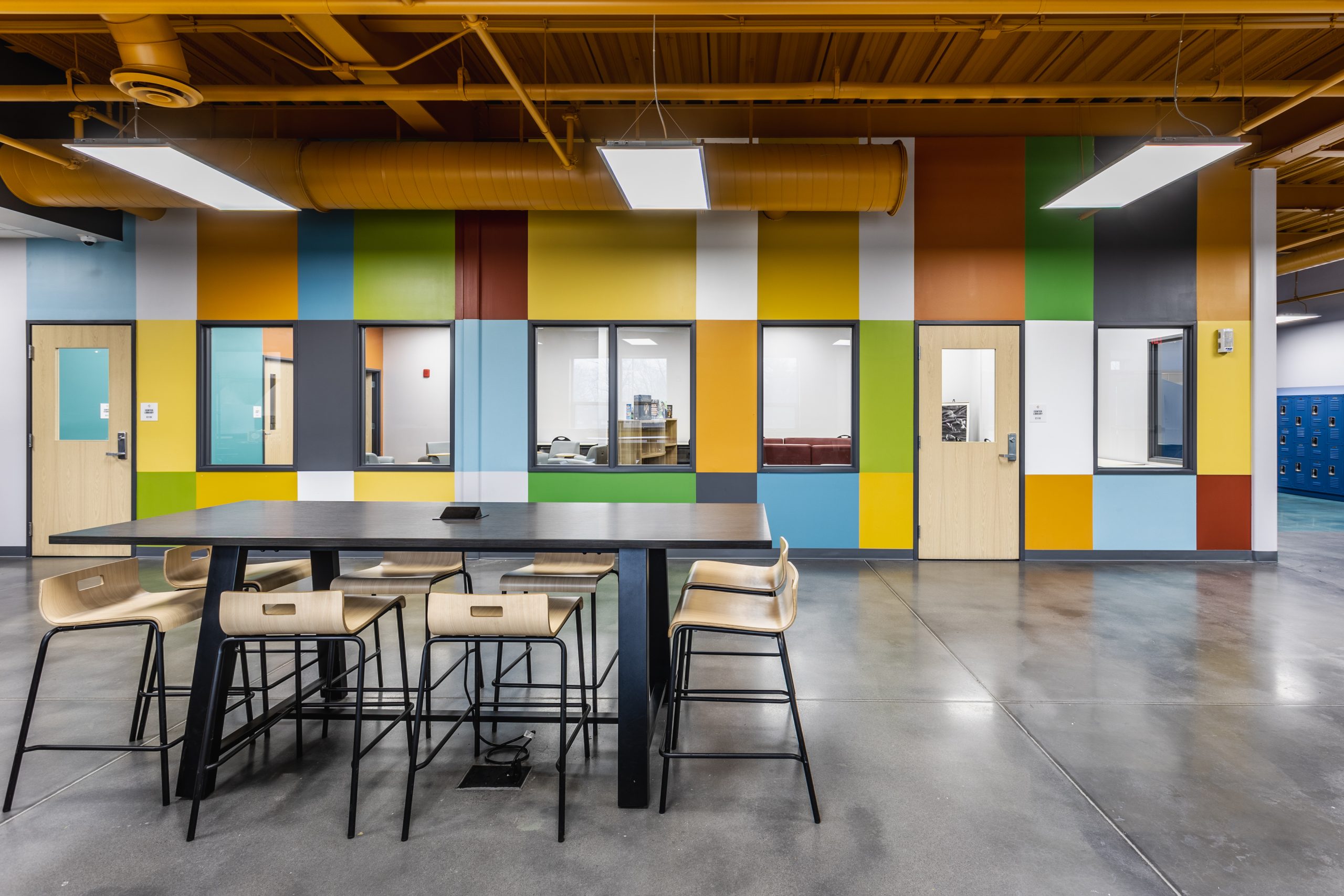 05-(Rock Youth Center)
