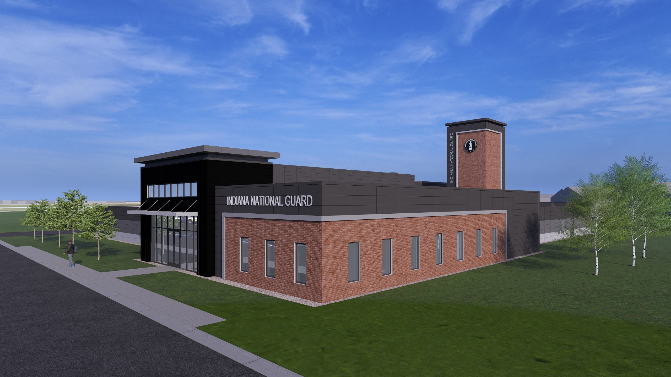 Columbus Readiness Center3