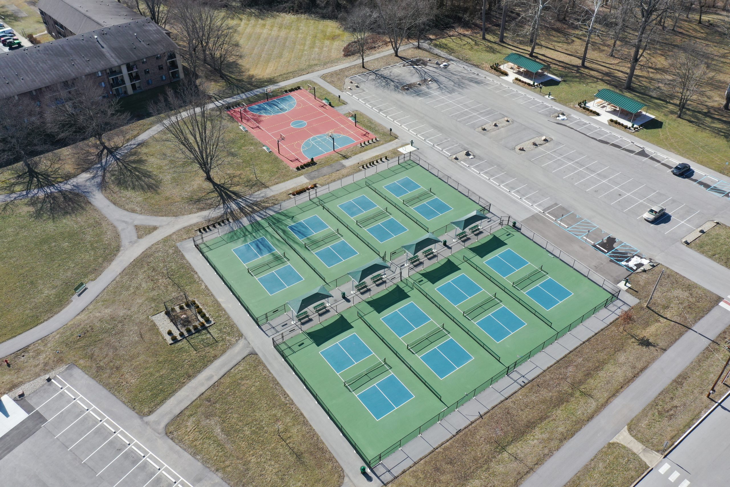 Franklin Park1