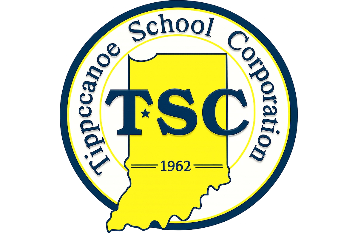 TSC-Logo