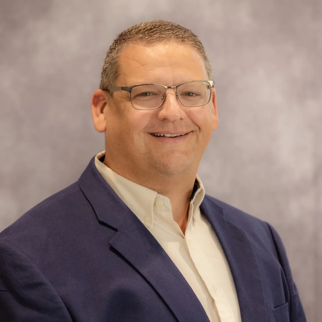 Jim Alstatt
