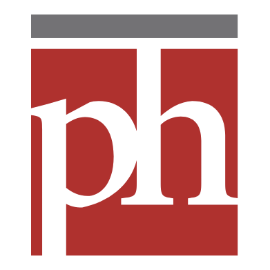 Patterson Horth